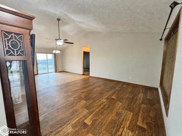 1409 E 19Th ST, Atlantic, IA 50022