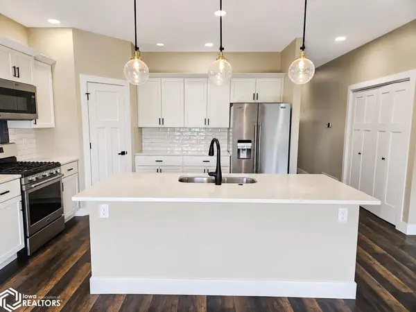 625 Layne DR #2, West Burlington, IA 52655