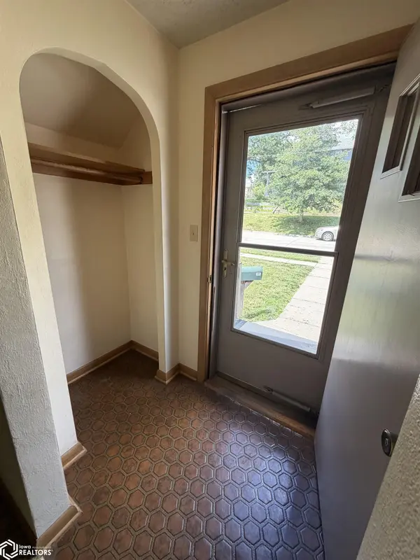1807 1st AVE, Denison, IA 51442