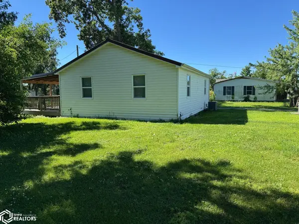 1011 Main ST, Lineville, IA 50147
