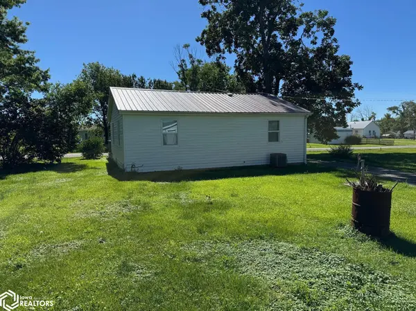 1011 Main ST, Lineville, IA 50147