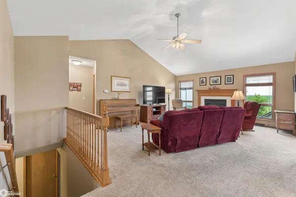 104 15TH AVE, Clarion, IA 50525