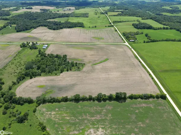 0 157 ST, Wadena, IA 52169