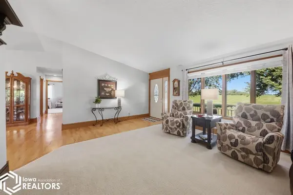 1465 NE 88Th ST, Altoona, IA 50009