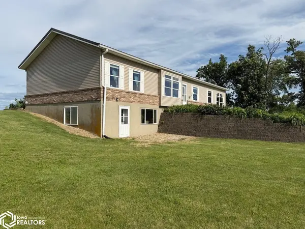 3124 I AVE, Toledo, IA 52342