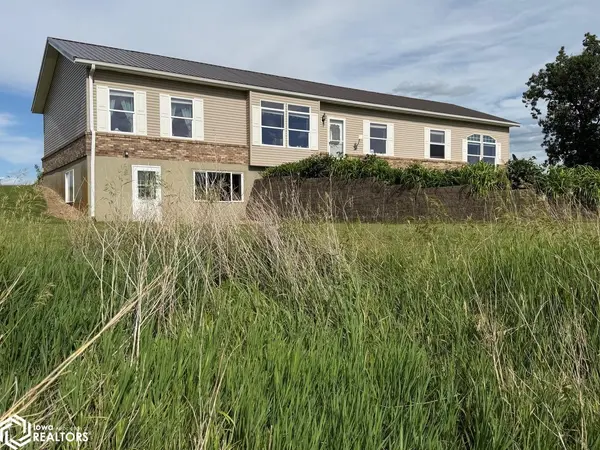 3124 I AVE, Toledo, IA 52342