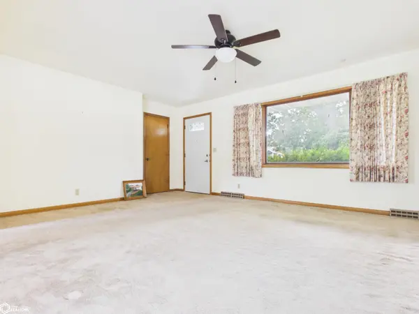1725 Orleans AVE, Keokuk, IA 52632