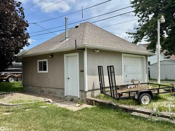 115 S Main ST, Carroll, IA 51401