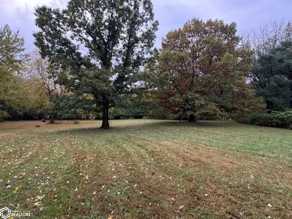 1502 Wonder WAY, Fairfield, IA 52556