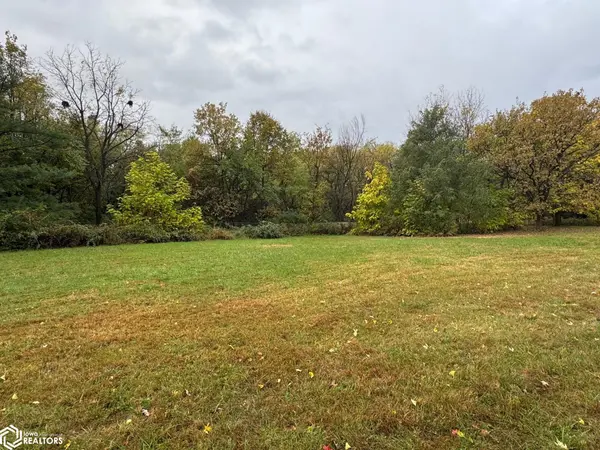 1502 Wonder WAY, Fairfield, IA 52556