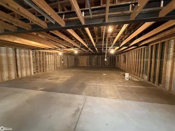 27 B S Main ST, Denison, IA 51442