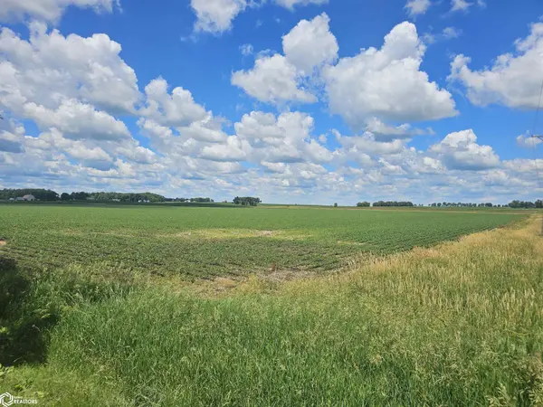 1635100004 Section 35, Osceola Township, Franklin County, IA, Ackley, IA 50601