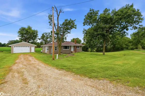 3088 Main Street RD, Marshalltown, IA 50158