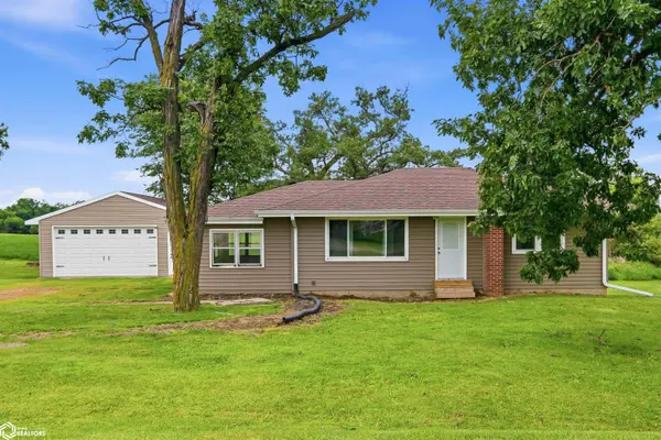3088 Main Street RD, Marshalltown, IA 50158
