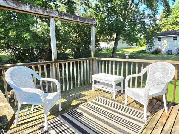 3 Mississippi CIR, Mason City, IA 50401