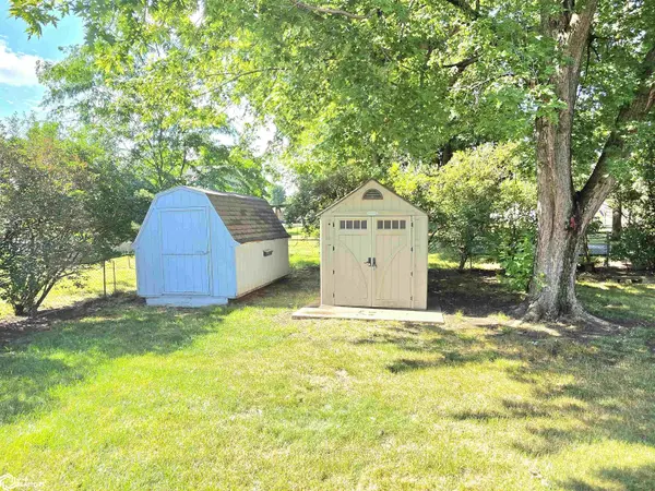 3 Mississippi CIR, Mason City, IA 50401