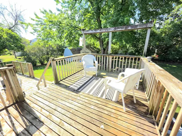 3 Mississippi CIR, Mason City, IA 50401