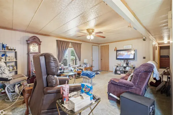 605 6Th ST, Malcom, IA 50157