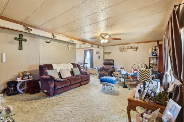 605 6Th ST, Malcom, IA 50157