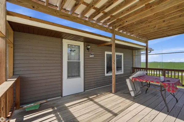 605 6Th ST, Malcom, IA 50157