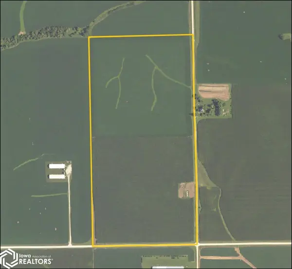 1487 Ocean Ave., Tipton, IA 52772