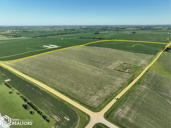 1487 Ocean Ave., Tipton, IA 52772
