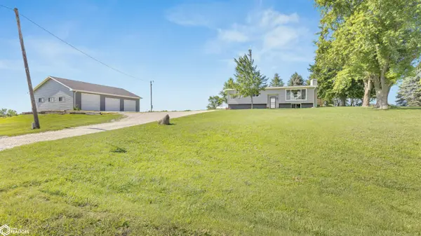 2051 190Th ST, Red Oak, IA 51566