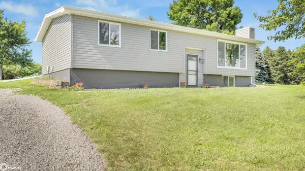 2051 190Th ST, Red Oak, IA 51566