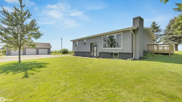 2051 190Th ST, Red Oak, IA 51566