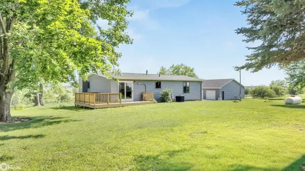 2051 190Th ST, Red Oak, IA 51566