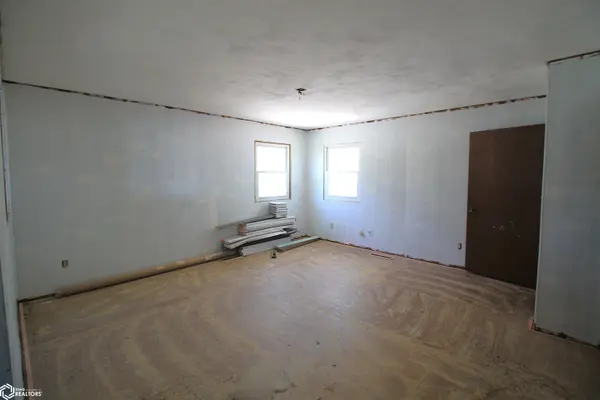 516 S 12th ST, Clarinda, IA 51632