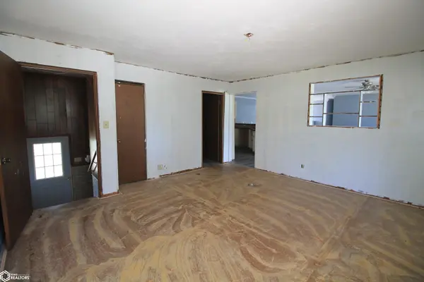 516 S 12th ST, Clarinda, IA 51632
