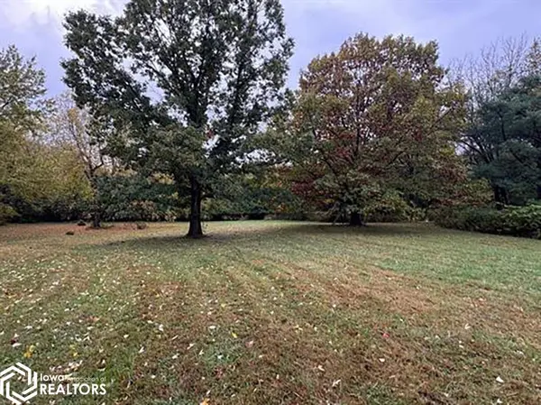 1506 Wonder WAY, Fairfield, IA 52556