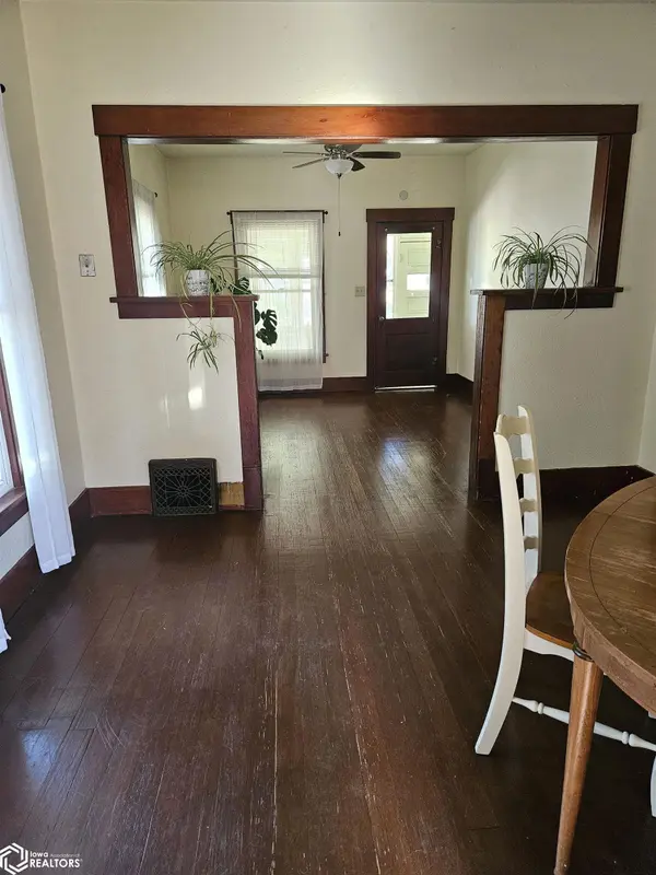 324 S Hale, Algona, IA 50511