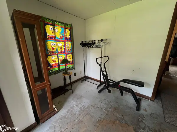 1008 S 5th, Burlington, IA 52601