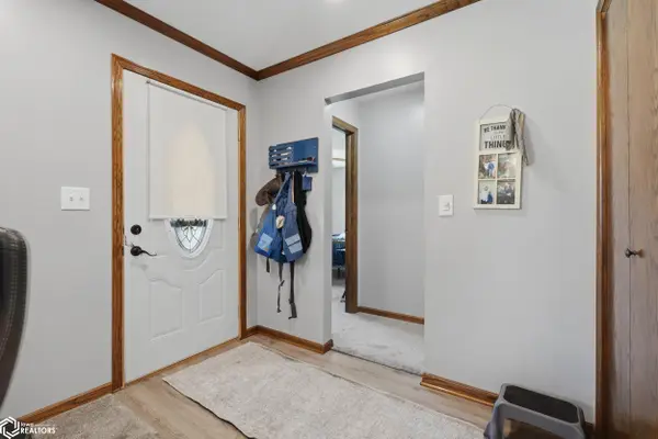 800 Terrace DR, Burlington, IA 52601