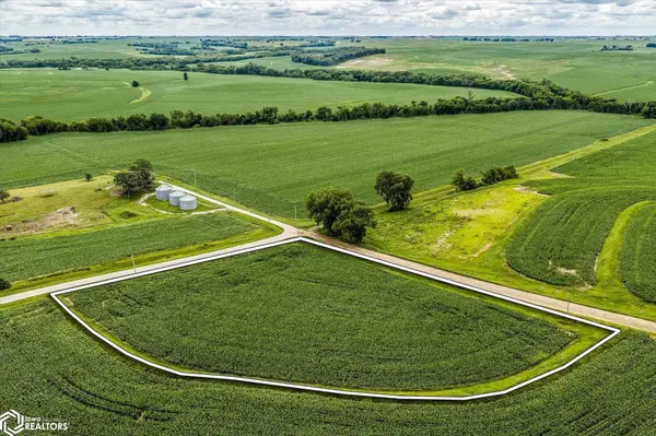 2.79 ACRES MACEDONIA RD, Macedonia, IA 51549
