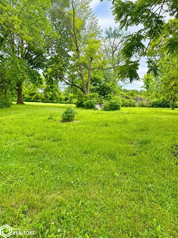 311 S Niagra ST, Allerton, IA 50008