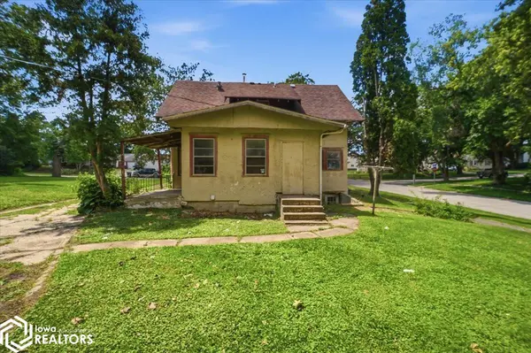 1501 11Th ST, Eldora, IA 50627