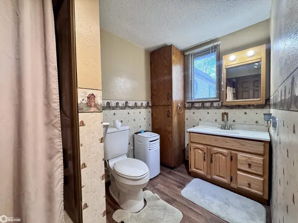 1313 4Th ST, Onawa, IA 51040
