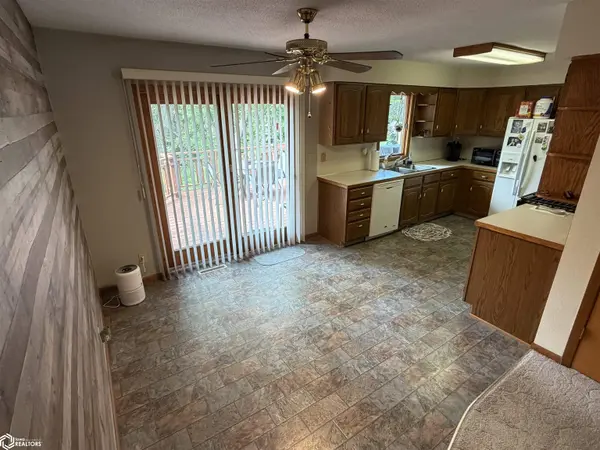 421 Brassfield DR, Goldfield, IA 50542
