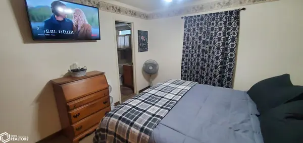 1206 Denison ST, Denison, IA 51442