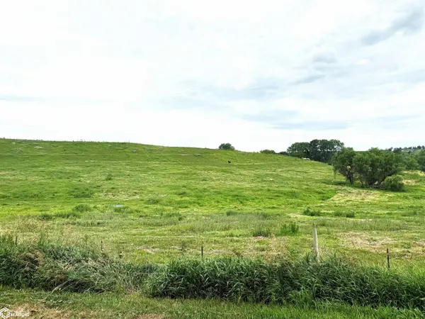 36813 State Highway 37, Soldier, IA 51572