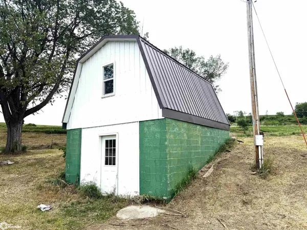 36813 State Highway 37, Soldier, IA 51572