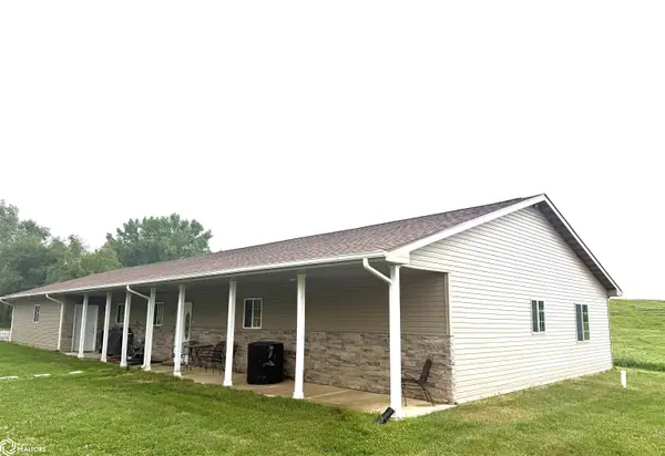 36813 State Highway 37, Soldier, IA 51572