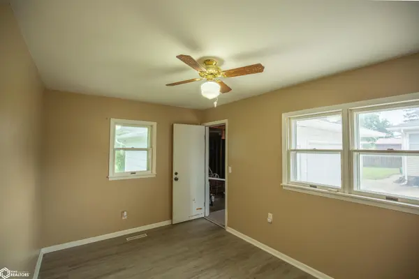 1024 Highway 169, Bode, IA 50519
