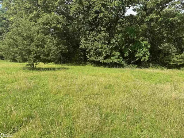 Unk Peach AVE, Keosauqua, IA 52565