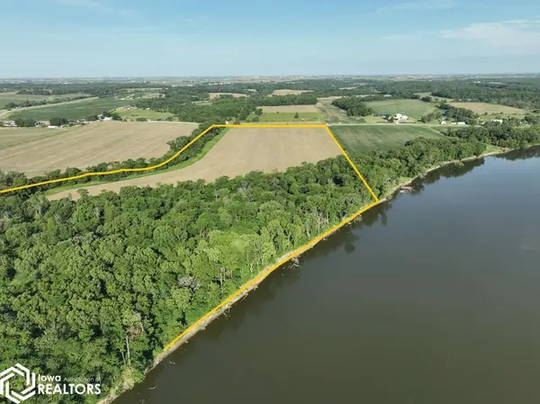 Atalissa Rd., West Branch, IA 52358