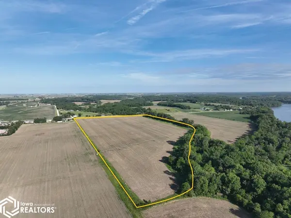Atalissa Rd., West Branch, IA 52358