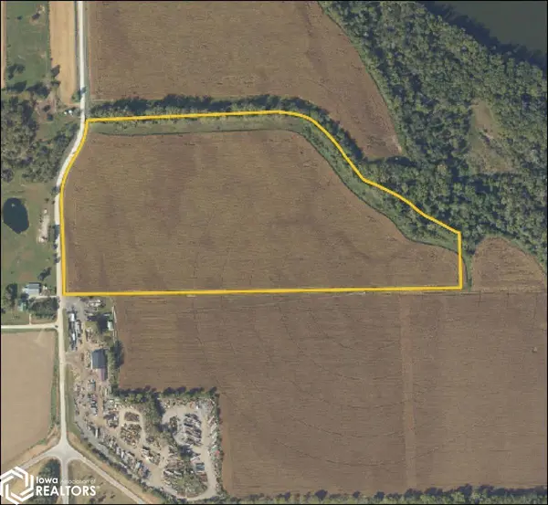 Atalissa Rd., West Branch, IA 52358